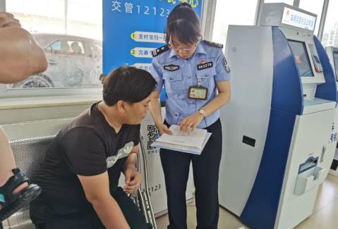 运城市各区车管所咨询电话及地址