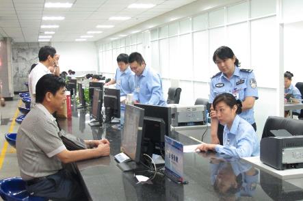 包头市各区车管所咨询电话及地址