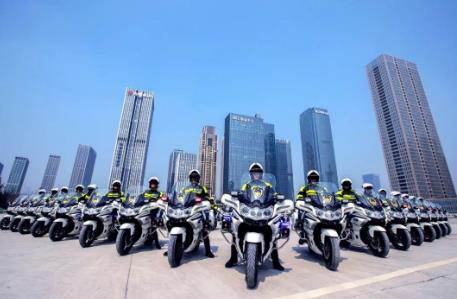 湖南省警务辅助人员条例全文