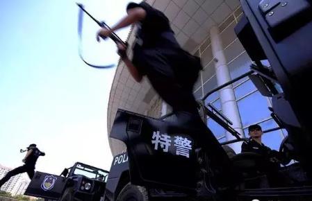 汕头经济特区警务辅助人员条例最新