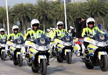 河南省警务辅助人员条例最新