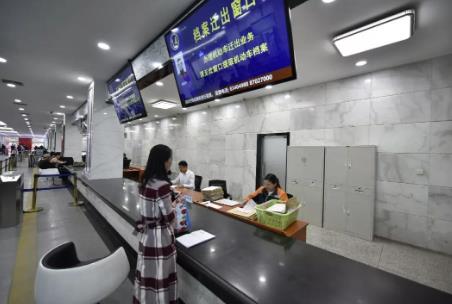 呼和浩特市各区车管所咨询电话及地址