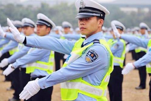 深圳经济特区警务辅助人员条例最新