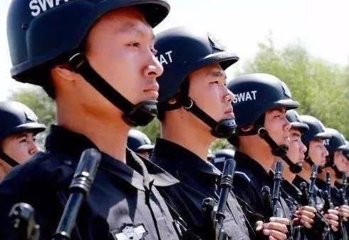 贵州省公安机关警务辅助人员条例最新