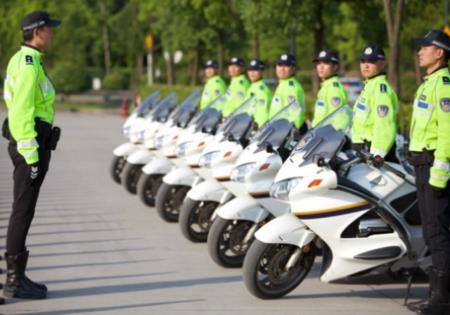 山东省公安机关警务辅助人员条例最新