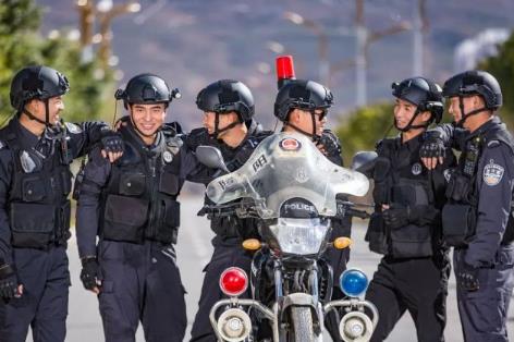 内蒙古自治区公安机关警务辅助人员条例全文