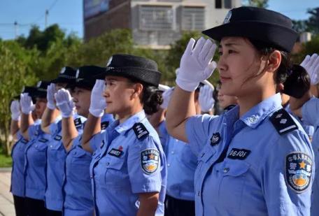 西藏自治区公安机关警务辅助人员管理条例全文