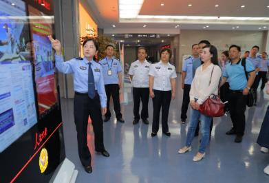 镇江市各区车管所咨询电话及地址