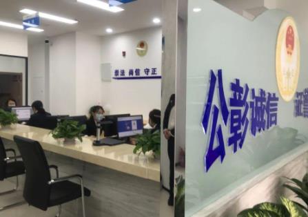 太原市各区公证处咨询电话及地址