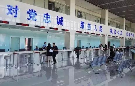 常州市各区车管所咨询电话及地址