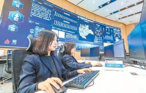 呼和浩特市接诉即办工作条例