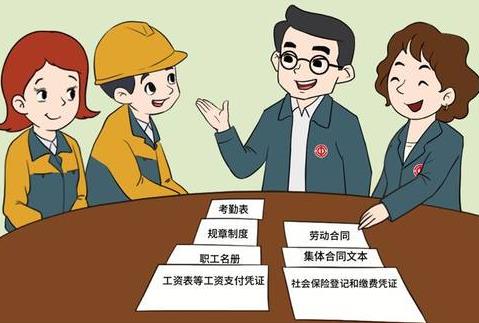 江西省工会劳动法律监督条例最新版