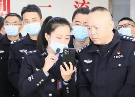 抚州市各区车管所咨询电话及地址