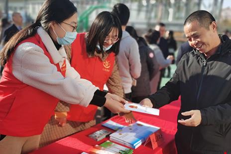 杭州市工会劳动法律监督条例全文