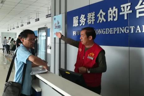 东营市各区车管所咨询电话及地址