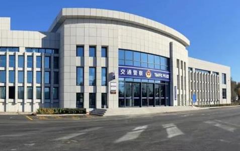德阳市各区车管所咨询电话及地址