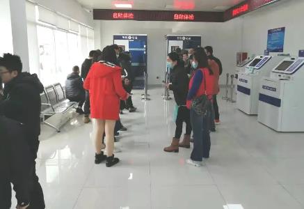 安庆市各区车管所咨询电话及地址
