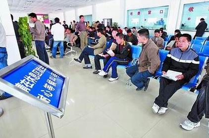 广元市各区车管所咨询电话及地址