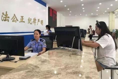 芜湖市各区车管所咨询电话及地址