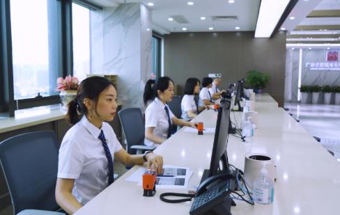 南京市各区公证处咨询电话及地址