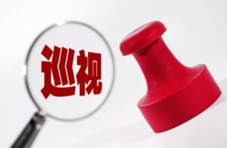 中央巡视组举报电话2024