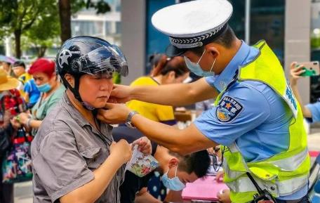 南昌市电动自行车管理条例最新全文
