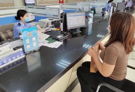抚顺市各区车管所咨询电话及地址