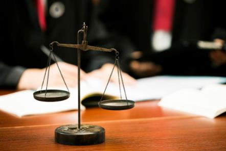 包头市劳动仲裁委员会地址及电话查询