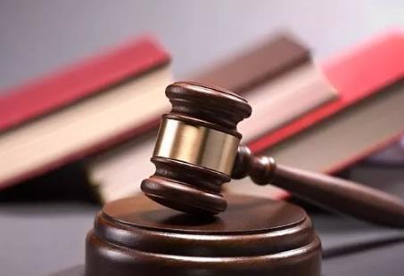 中华人民共和国刑事诉讼法最新修订版