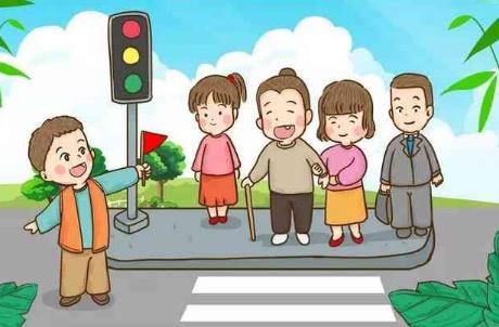 中华人民共和国道路交通安全法实施条例修订