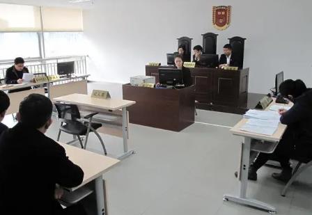 武汉市各区劳动仲裁委员会地址及电话查询