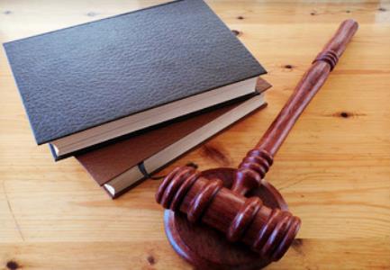 大同市各区劳动仲裁委员会地址及电话查询