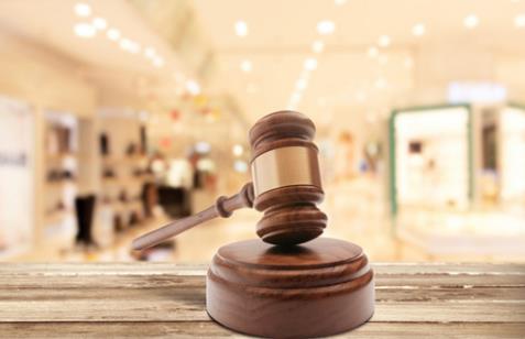 大连市各区劳动仲裁委员会地址及电话查询