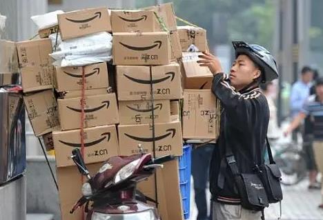中华人民共和国邮政法最新版