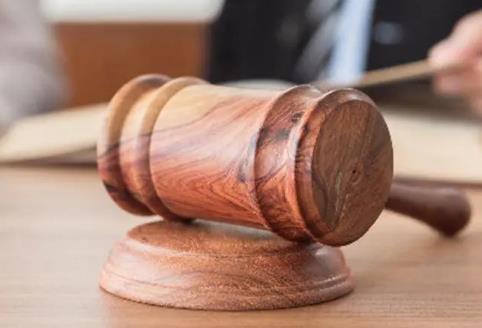 长沙市各区劳动仲裁委员会地址及电话查询