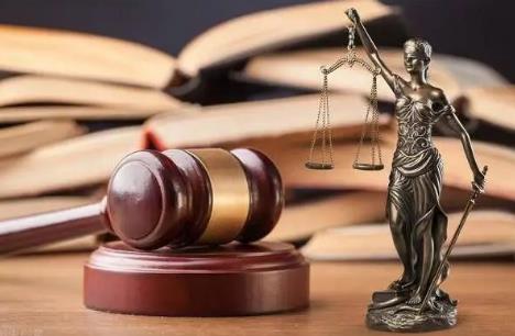 白城市各区劳动仲裁委员会地址及电话查询