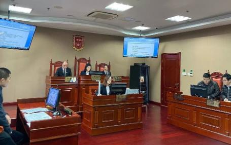 南京市各区劳动仲裁委员会地址及电话查询
