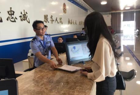 南宁市各区车管所咨询电话及地址