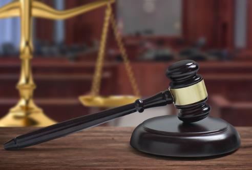 承德市各区劳动仲裁委员会地址及电话查询