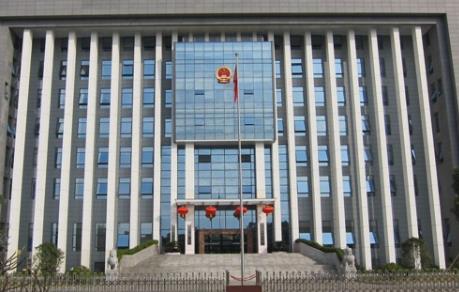吕梁市各级检察院地址及电话号码