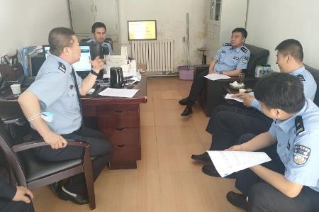 延安市各区车管所咨询电话及地址