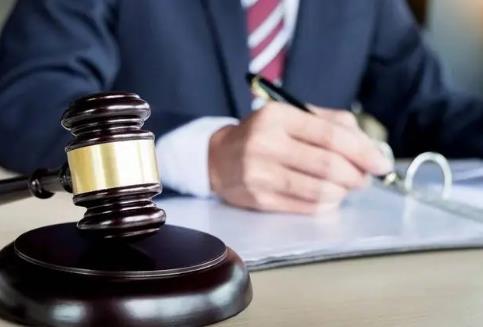 邢台市各区劳动仲裁委员会地址及电话查询