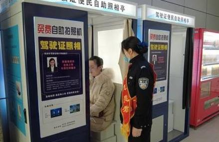 济宁市各区车管所咨询电话及地址