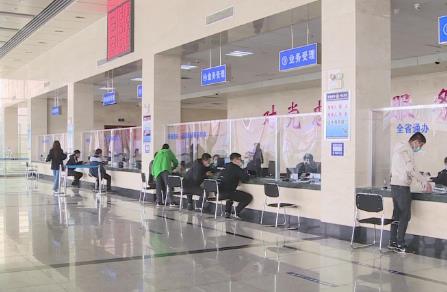 宣城市各区车管所咨询电话及地址