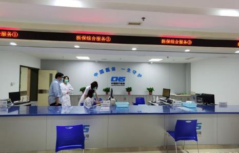 昭通市各医保中心咨询电话及地址