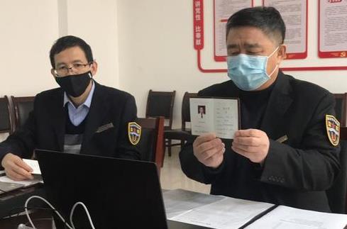 滨州市各劳动监察大队电话及地址