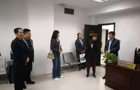 滨州市各劳动仲裁委员会电话及地址