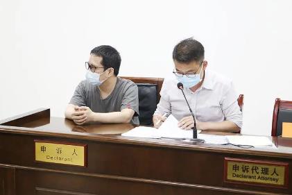 毕节市各劳动仲裁委员会电话及地址