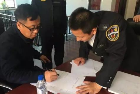 百色市各劳动监察大队电话及地址
