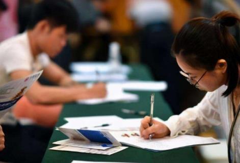 教育局投诉电话可以投诉学校吗
